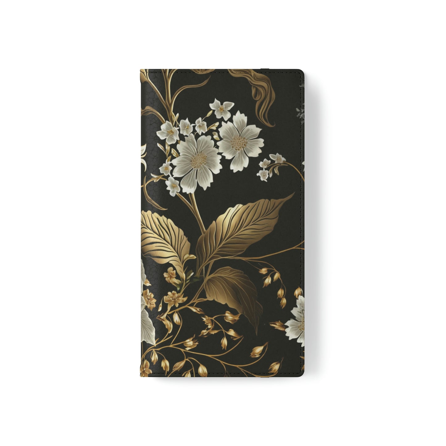 .Feeling Bougie. - Flip Cases