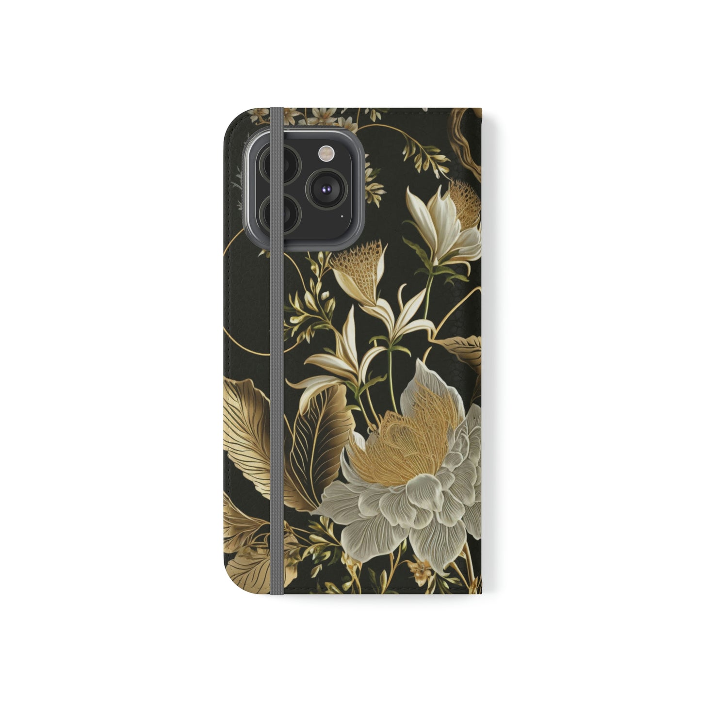 .Feeling Bougie. - Flip Cases