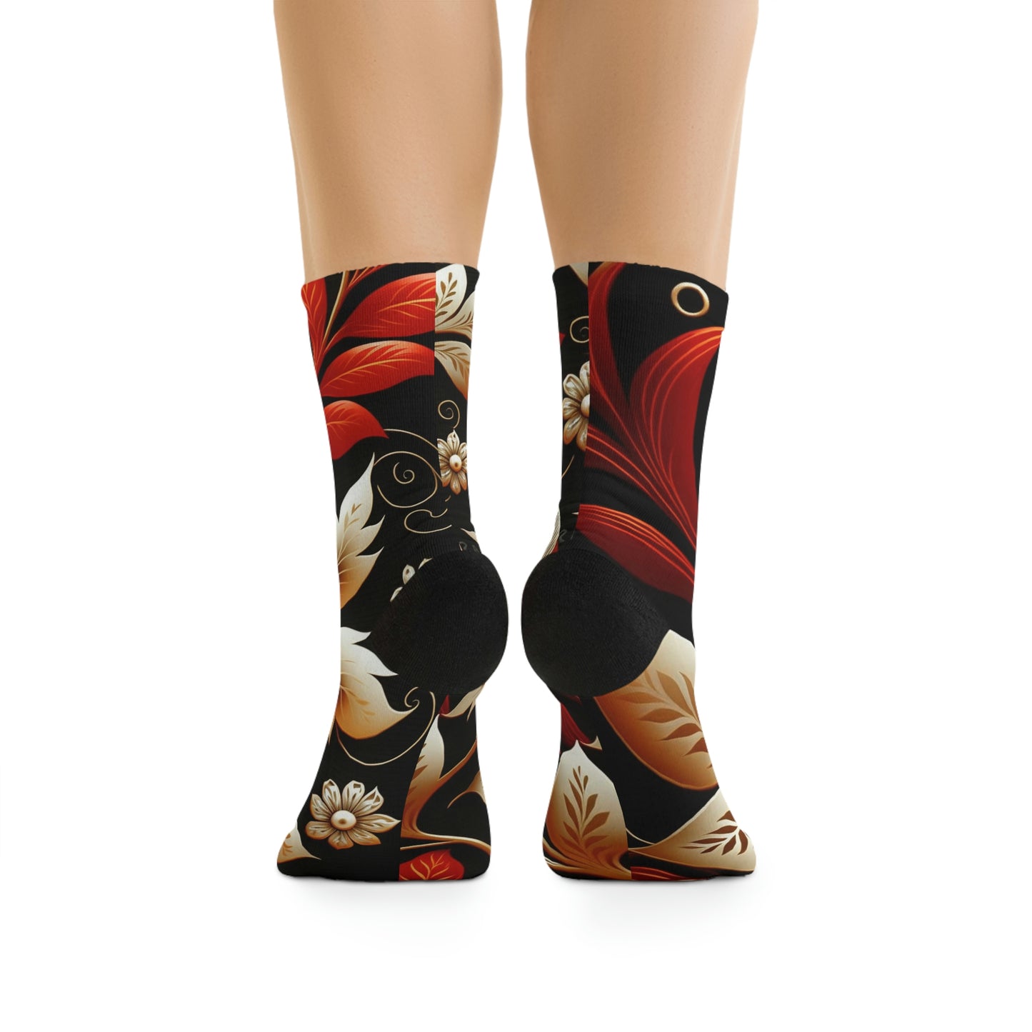 DTG Socks