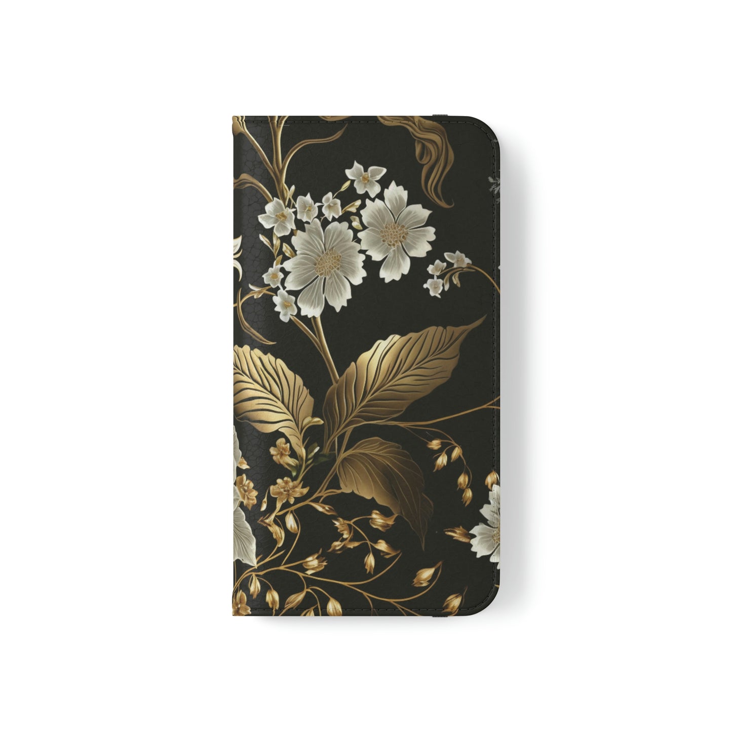 .Feeling Bougie. - Flip Cases