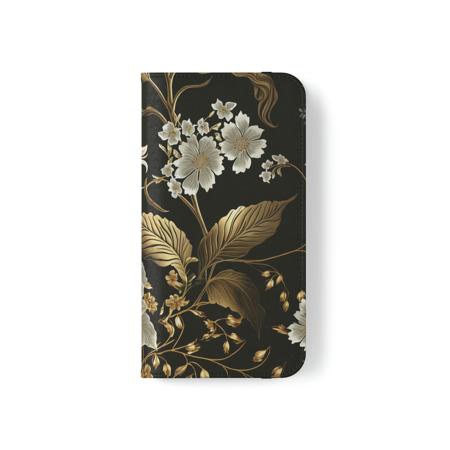 .Feeling Bougie. - Flip Cases
