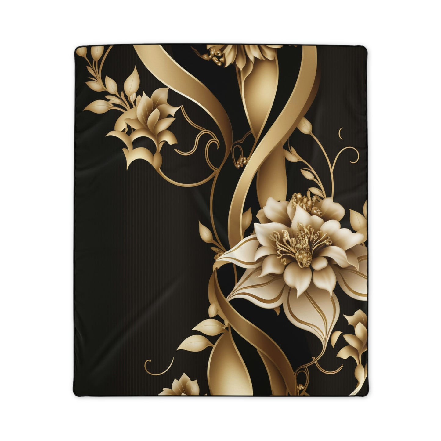 Polyester Blanket