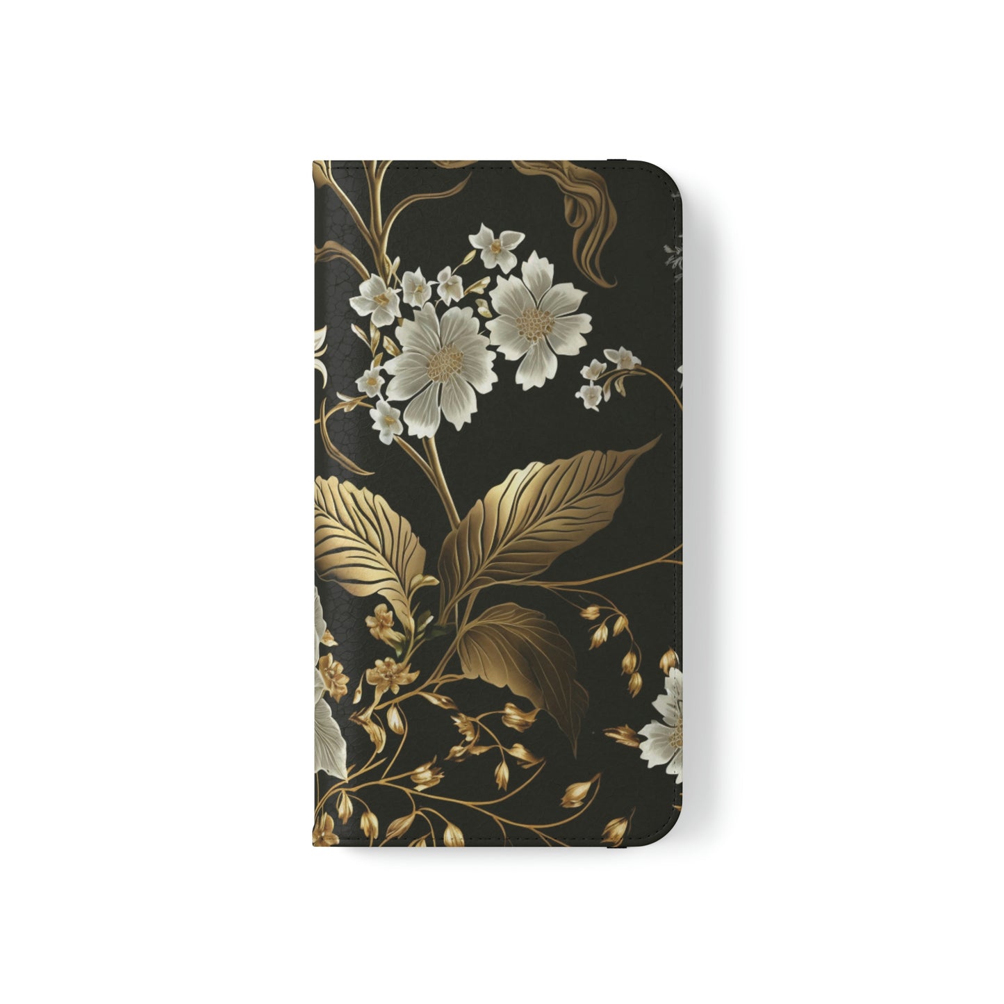 .Feeling Bougie. - Flip Cases