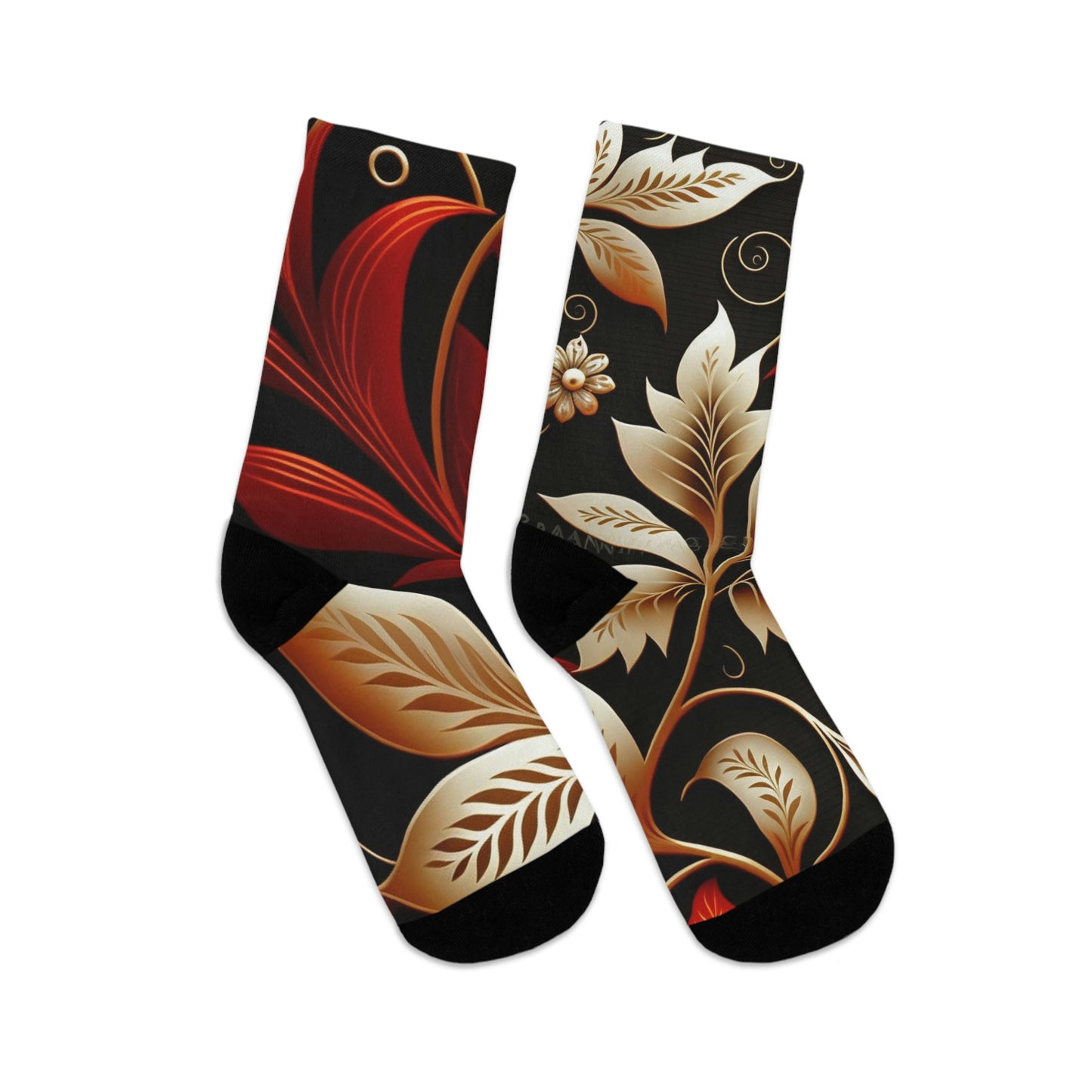 DTG Socks