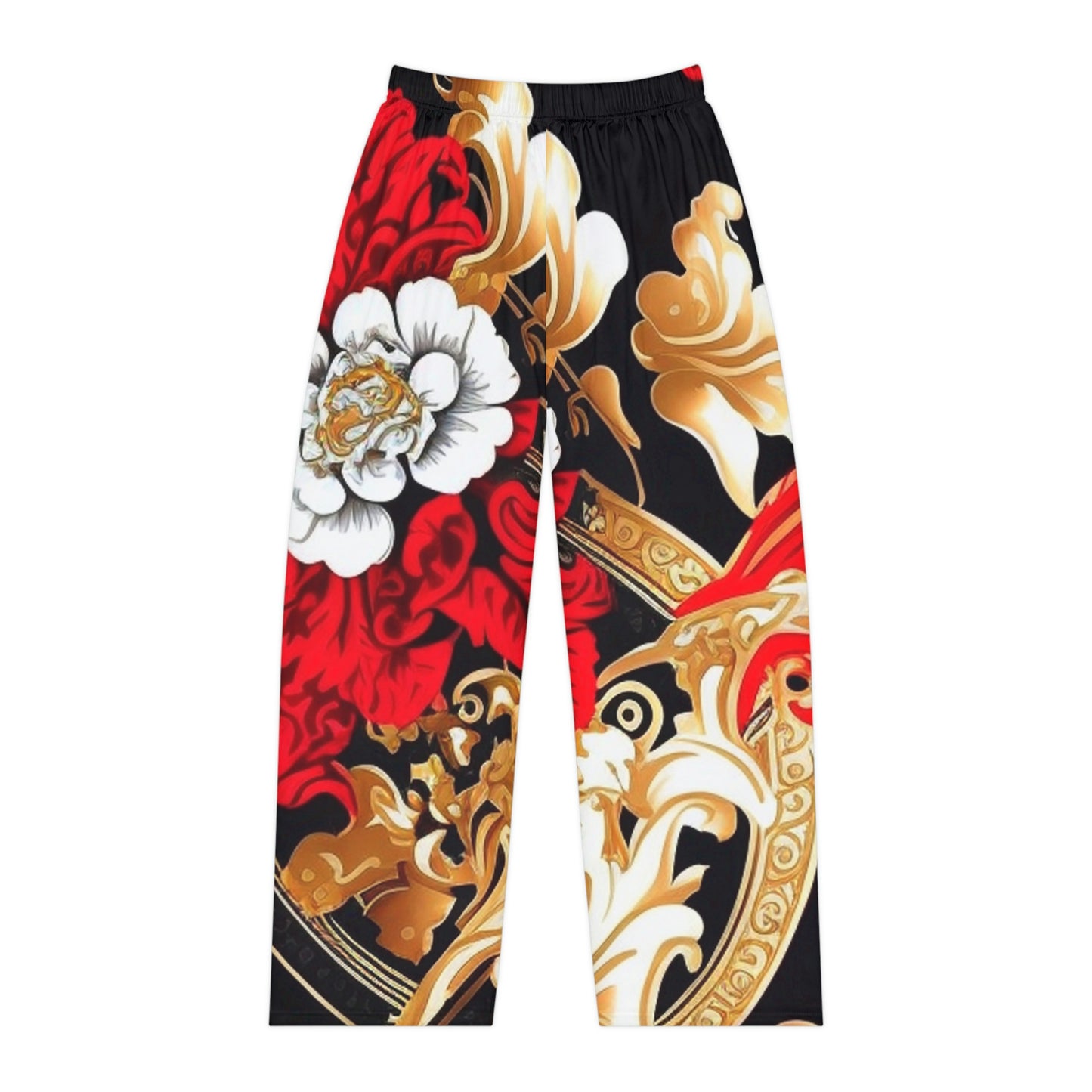 Women's Pajama Pants