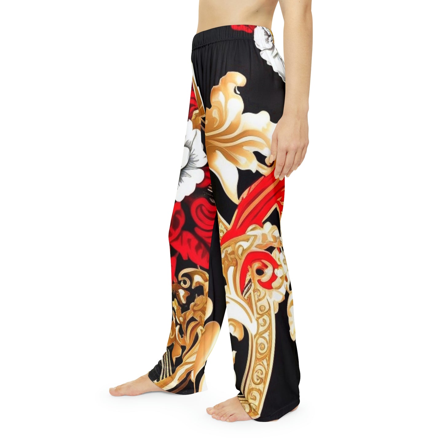 Women's Pajama Pants