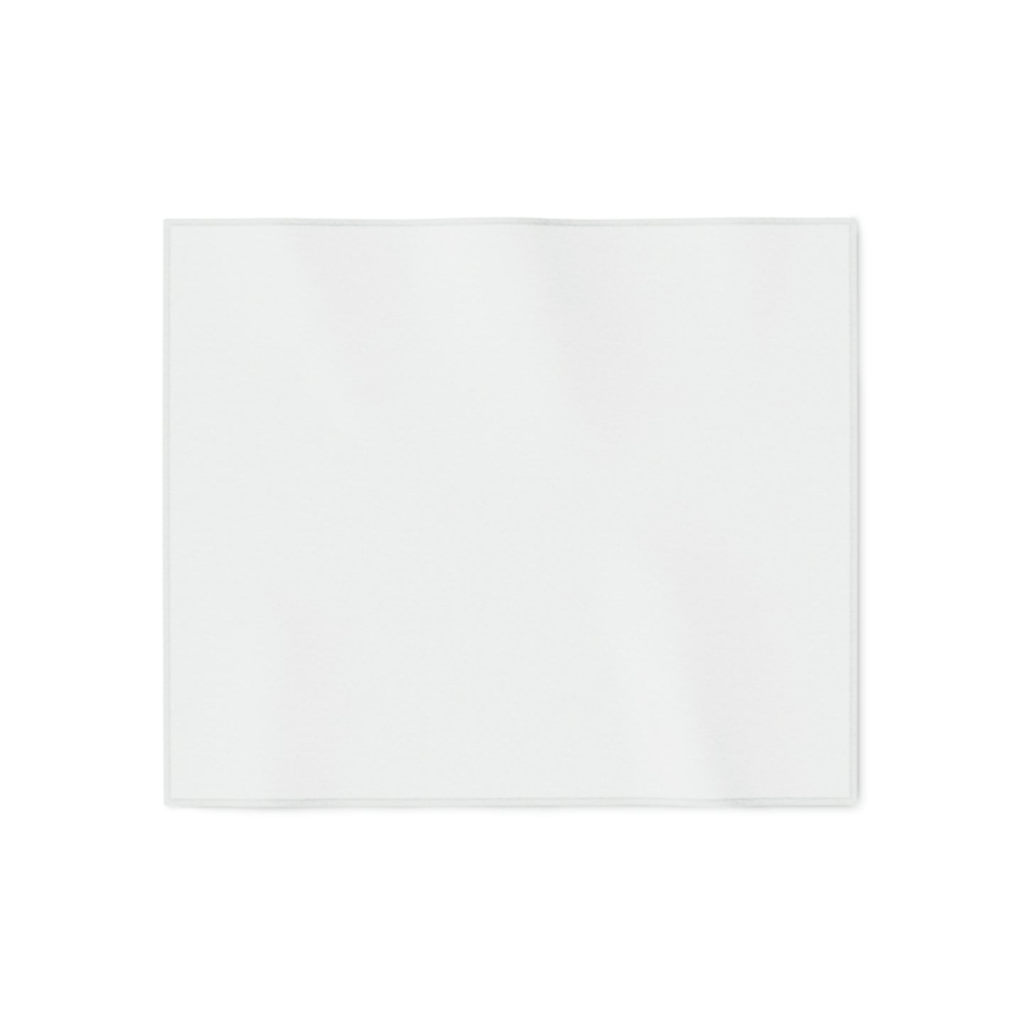 ,Mountain Pass. - Sweatshirt Blanket