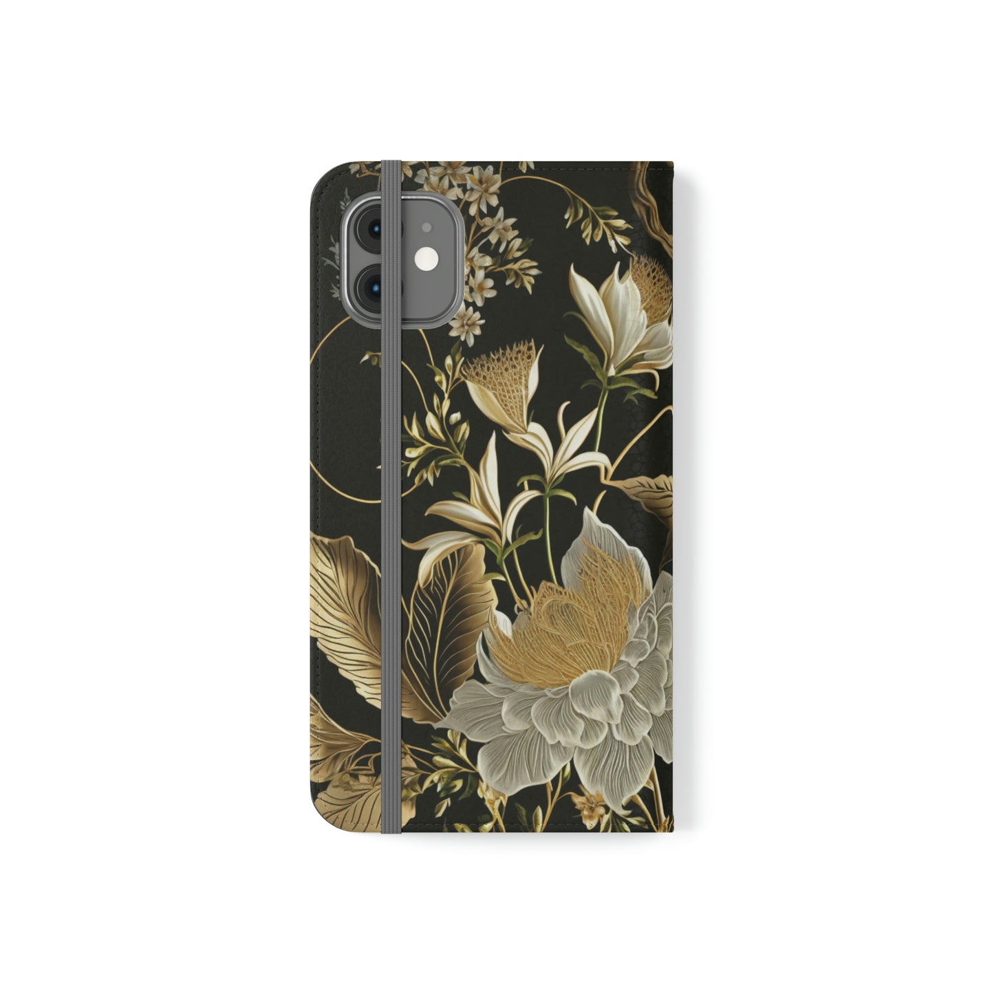 .Feeling Bougie. - Flip Cases