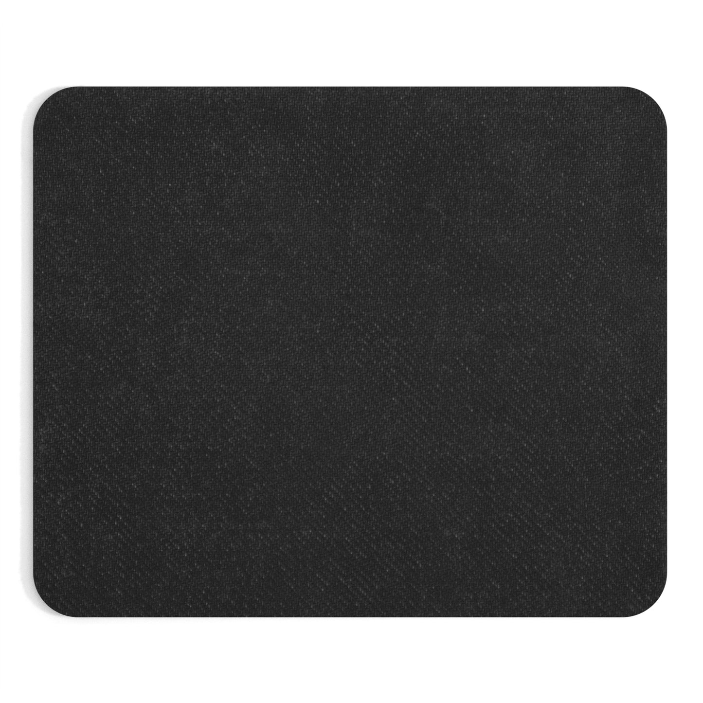 .Backyard BBQ. - Mouse Pad (EU)