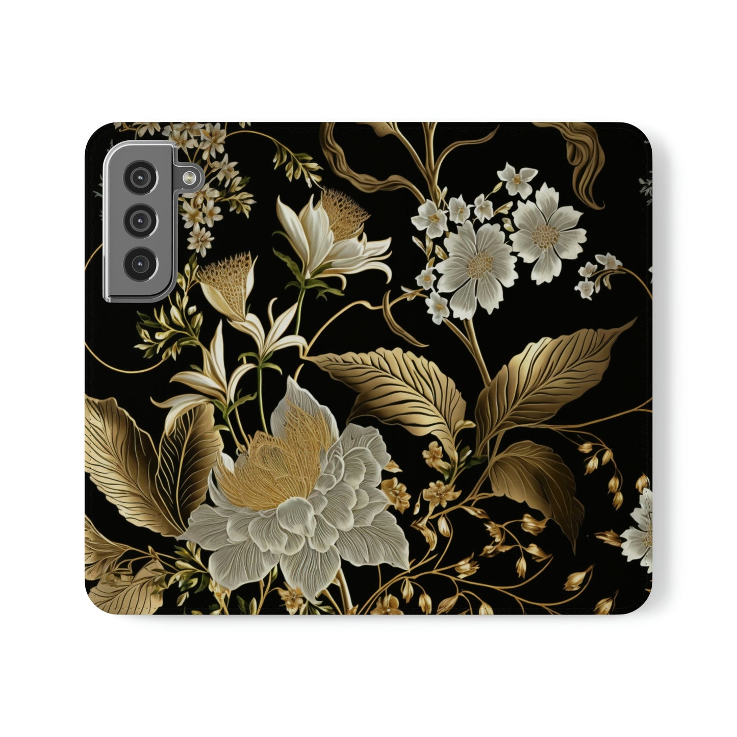 .Feeling Bougie. - Flip Cases