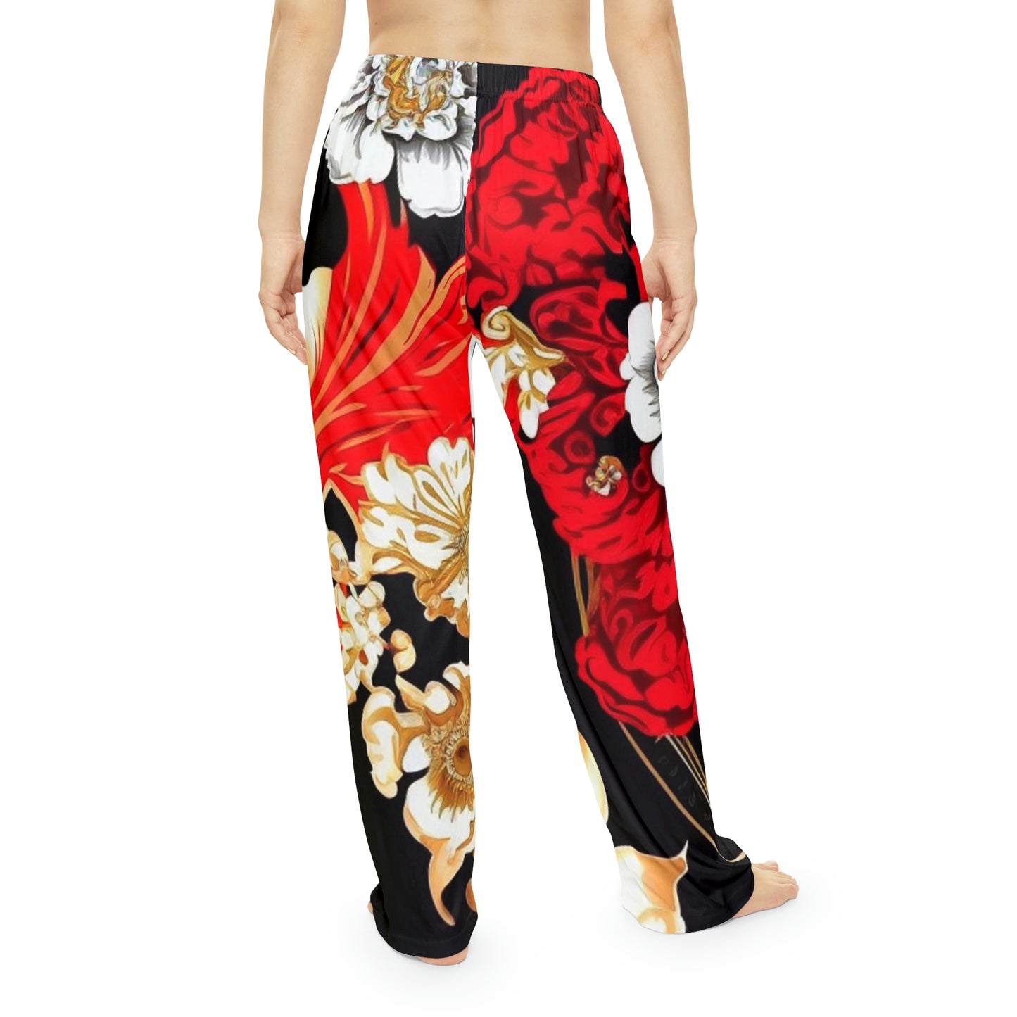 Women's Pajama Pants