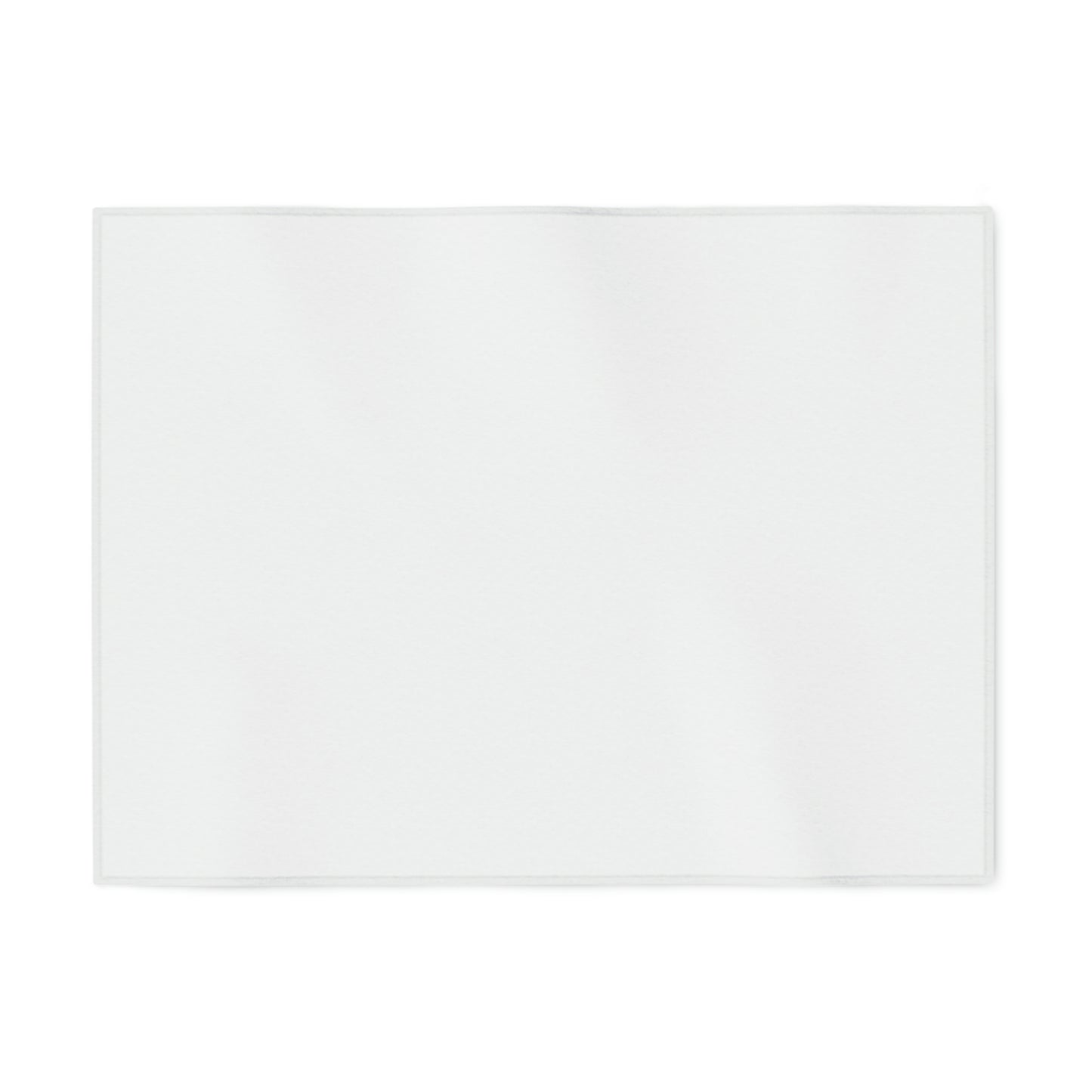 ,Mountain Pass. - Sweatshirt Blanket