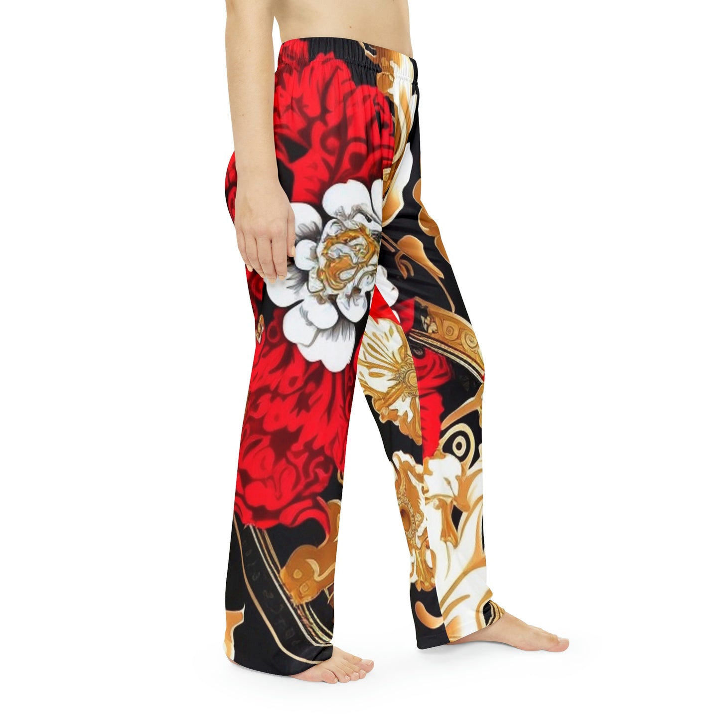 Women's Pajama Pants