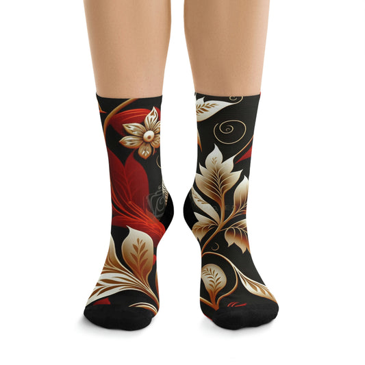 DTG Socks