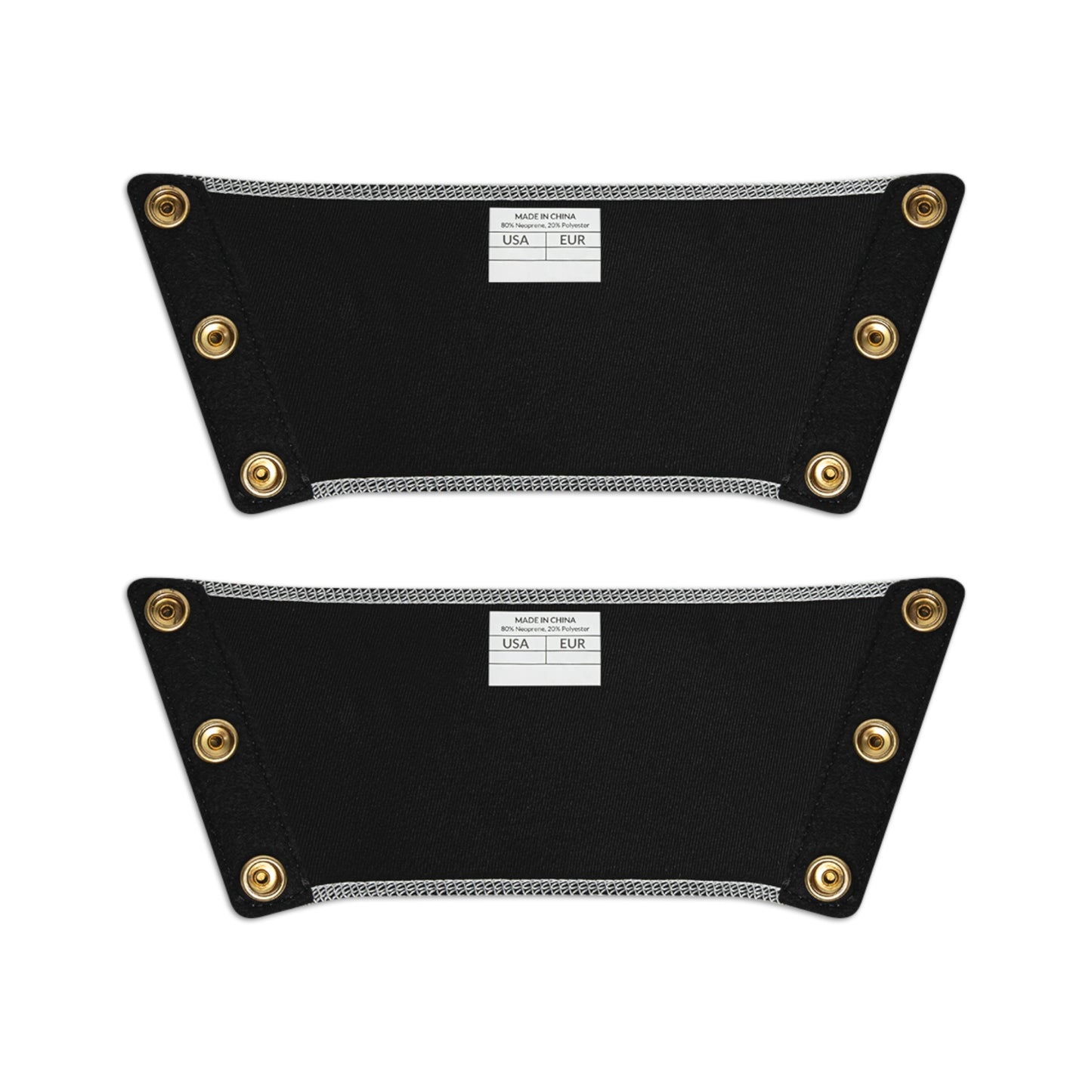 .Sunset on the Foothills. - Men's Slide Sandals