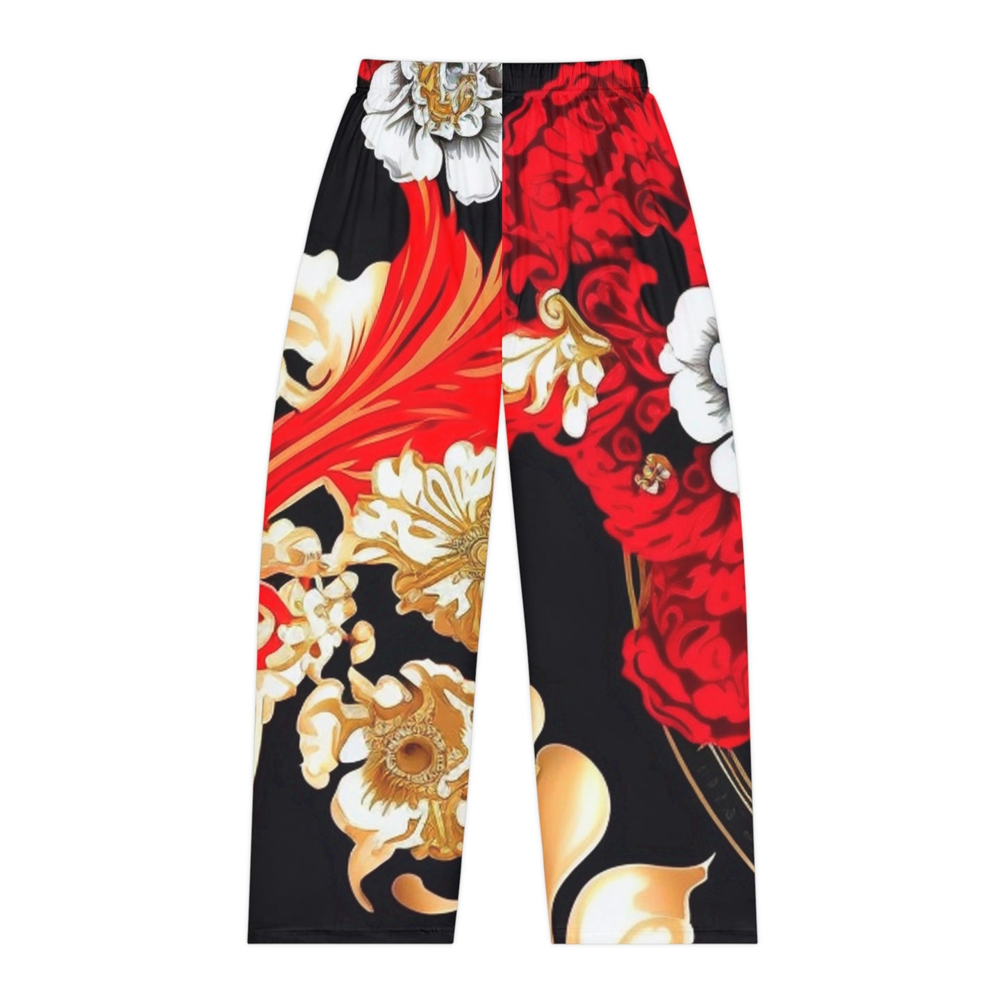 Women's Pajama Pants